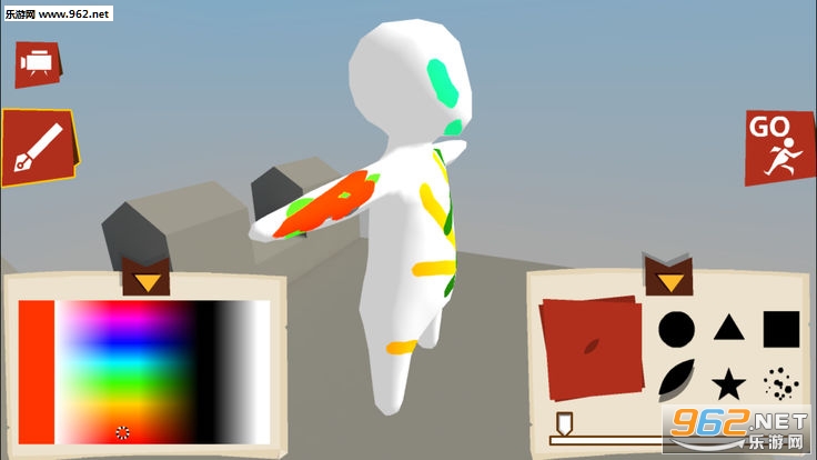 ����һ��Ϳ�ؿ��ܹٷ���v1.1��ͼ3