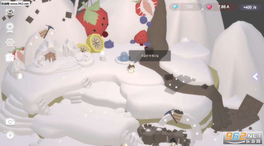 CakeTown(����ǰ�׿��)��ͼ0