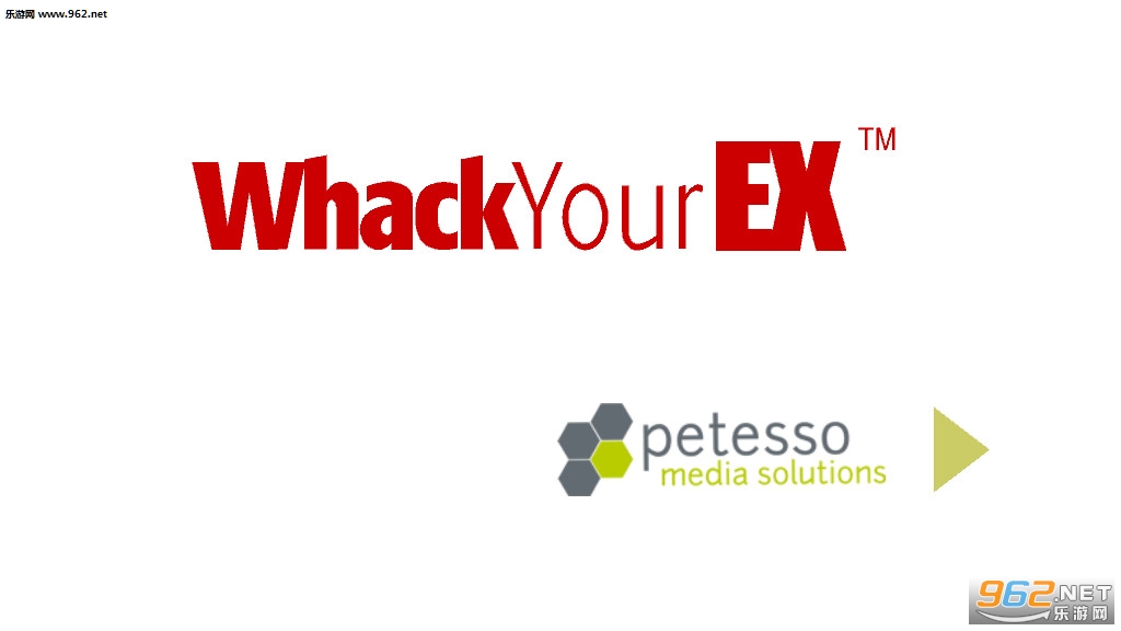 Whack Ex安卓版截图0