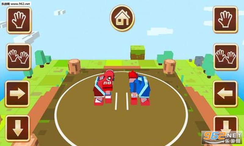 Sumo Sports(��Ī���˶���׿��)��ͼ2