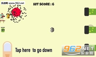 ���ȹ�����׿���ͼ3