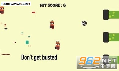 ���ȹ�����׿���ͼ2