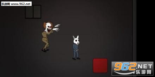 RABBITHEADD�ٷ����ͼ1