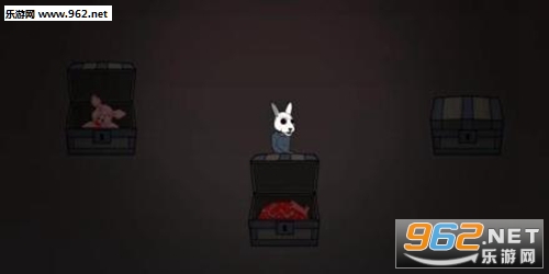 RABBITHEADD�ٷ����ͼ3