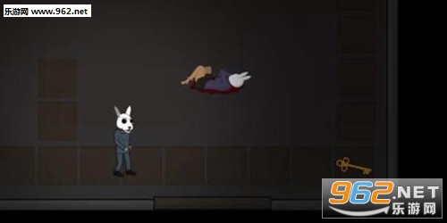 RABBITHEADD�ٷ����ͼ2
