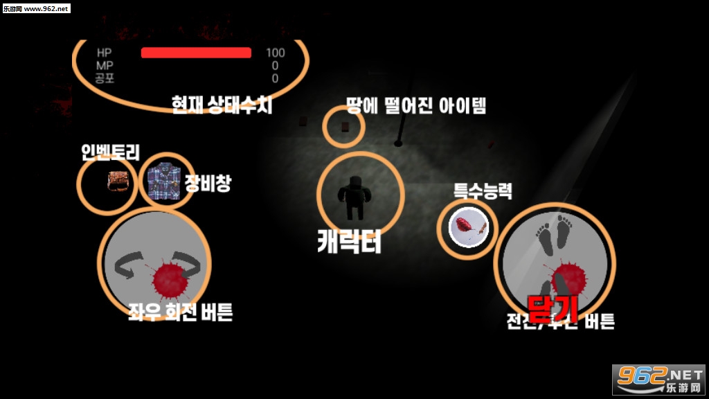 (ISOLATED)���밲׿���ͼ2