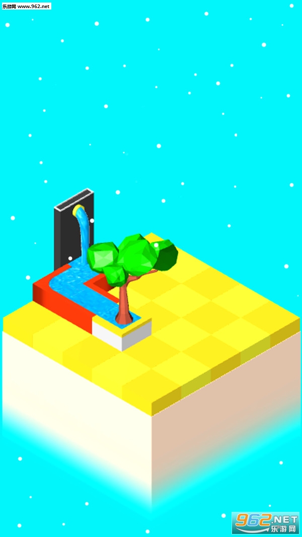 快乐植物安卓版截图1