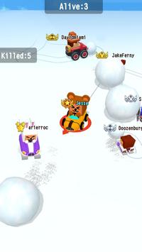 Go Kart!(Go Kart游戏)截图1