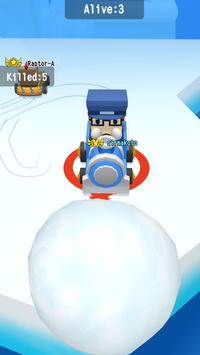 Go Kart!(Go Kart游戏)截图2