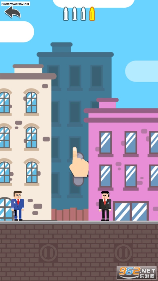 �ӵ������ѻ�ս����׿���ͼ3