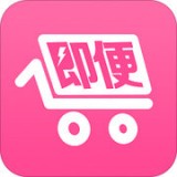 ��������app