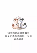 �����뵽�����۵��±�ֽ