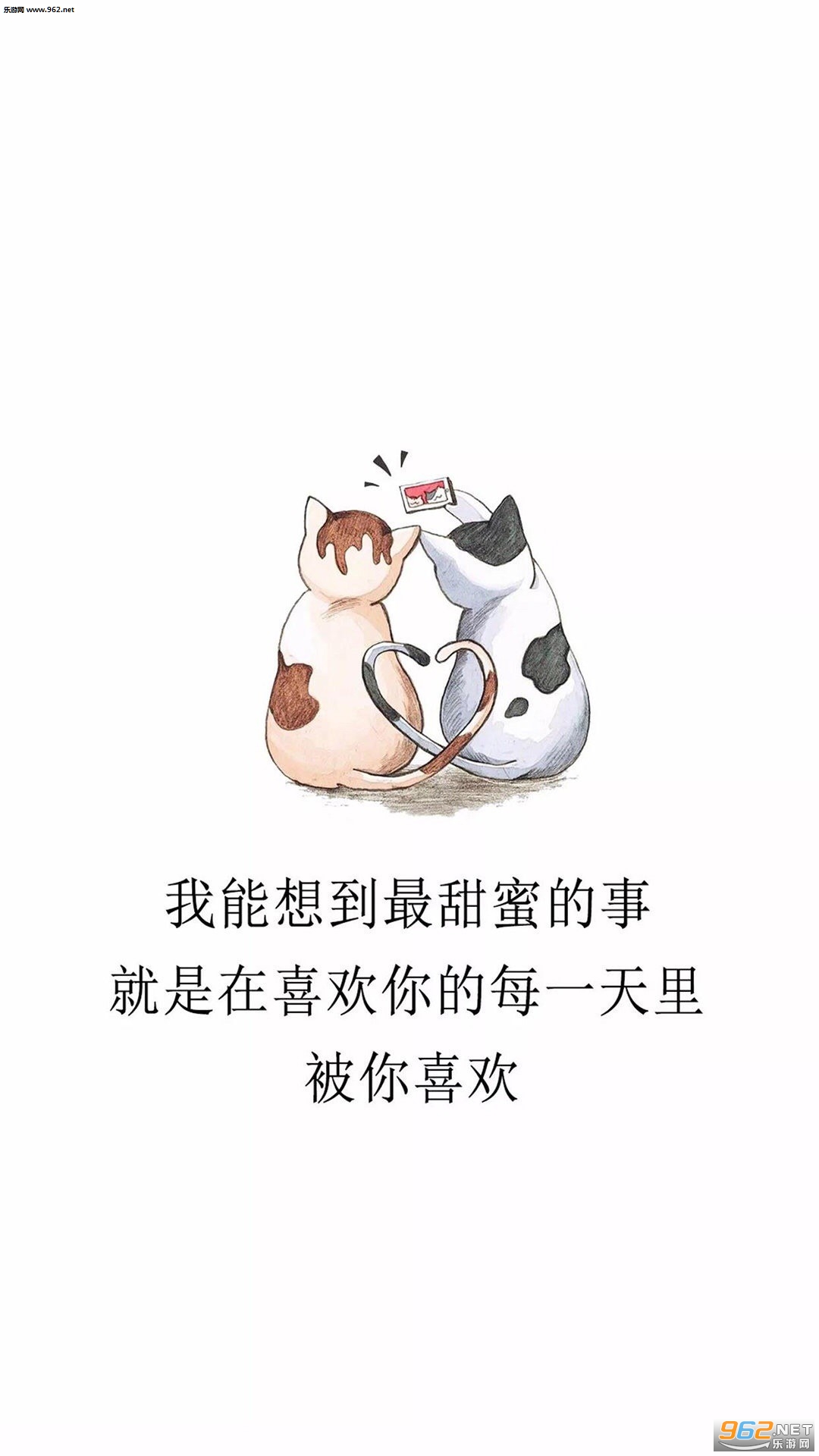 �����뵽�����۵��±�ֽ��ͼ0