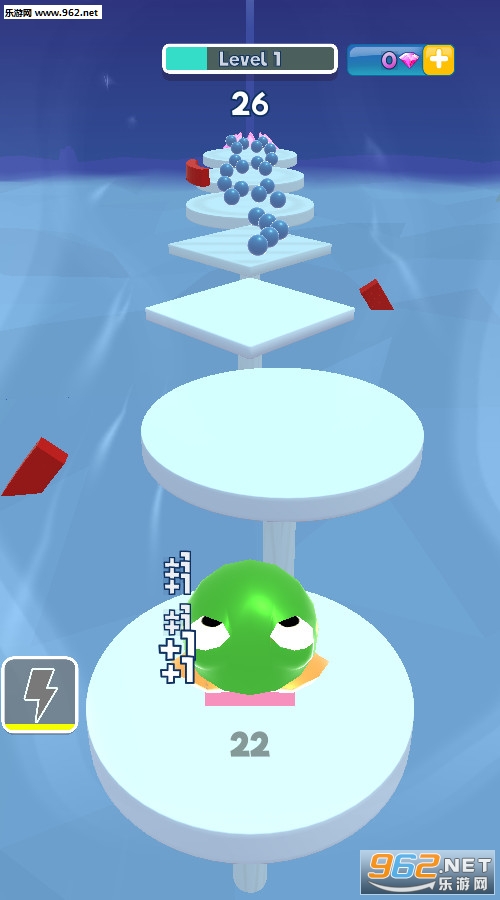 ���ܴ���ս�ֻ����ͼ1