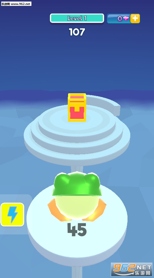 ���ܴ���ս�ֻ����ͼ2