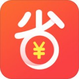 ʡǮС����app