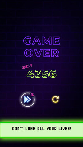 ���߽�֯��׿���ͼ3