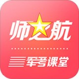 ��������app