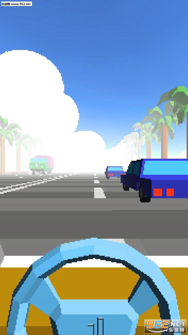 һ���ΰ�׿���ͼ0