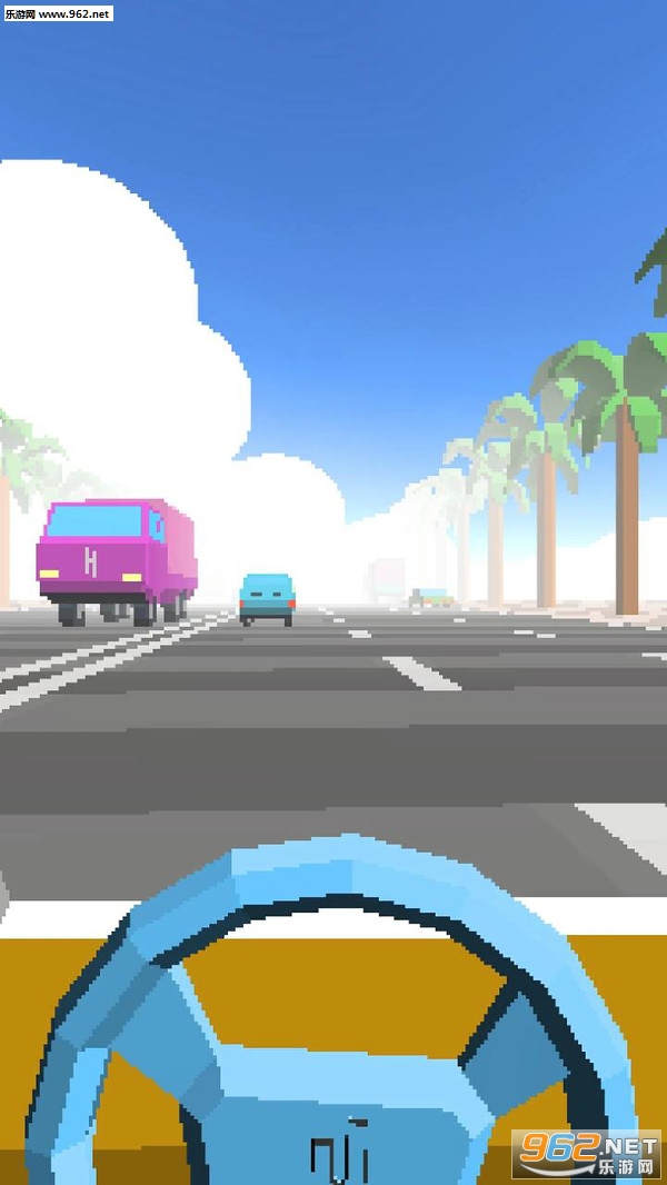 һ���ΰ�׿���ͼ1