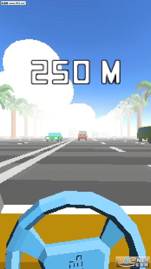 һ���ΰ�׿���ͼ2