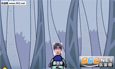 ����������ٷ����ͼ0