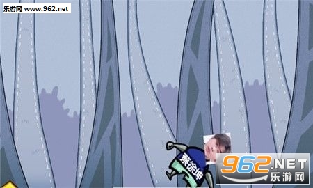 ����������ٷ����ͼ2