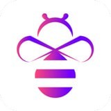 �䳲ͬ��app