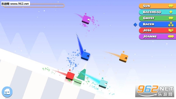 ��������ս.io��׿��v1.0.3��ͼ0