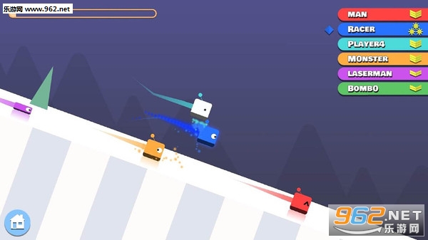��������ս.io��׿��v1.0.3��ͼ1