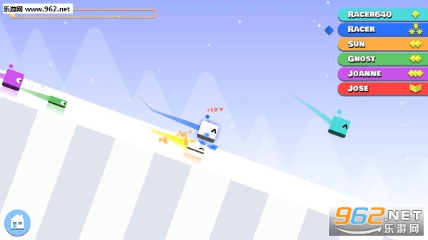��������ս.io��׿��v1.0.3��ͼ3