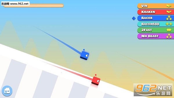��������ս.io��׿��v1.0.3��ͼ2