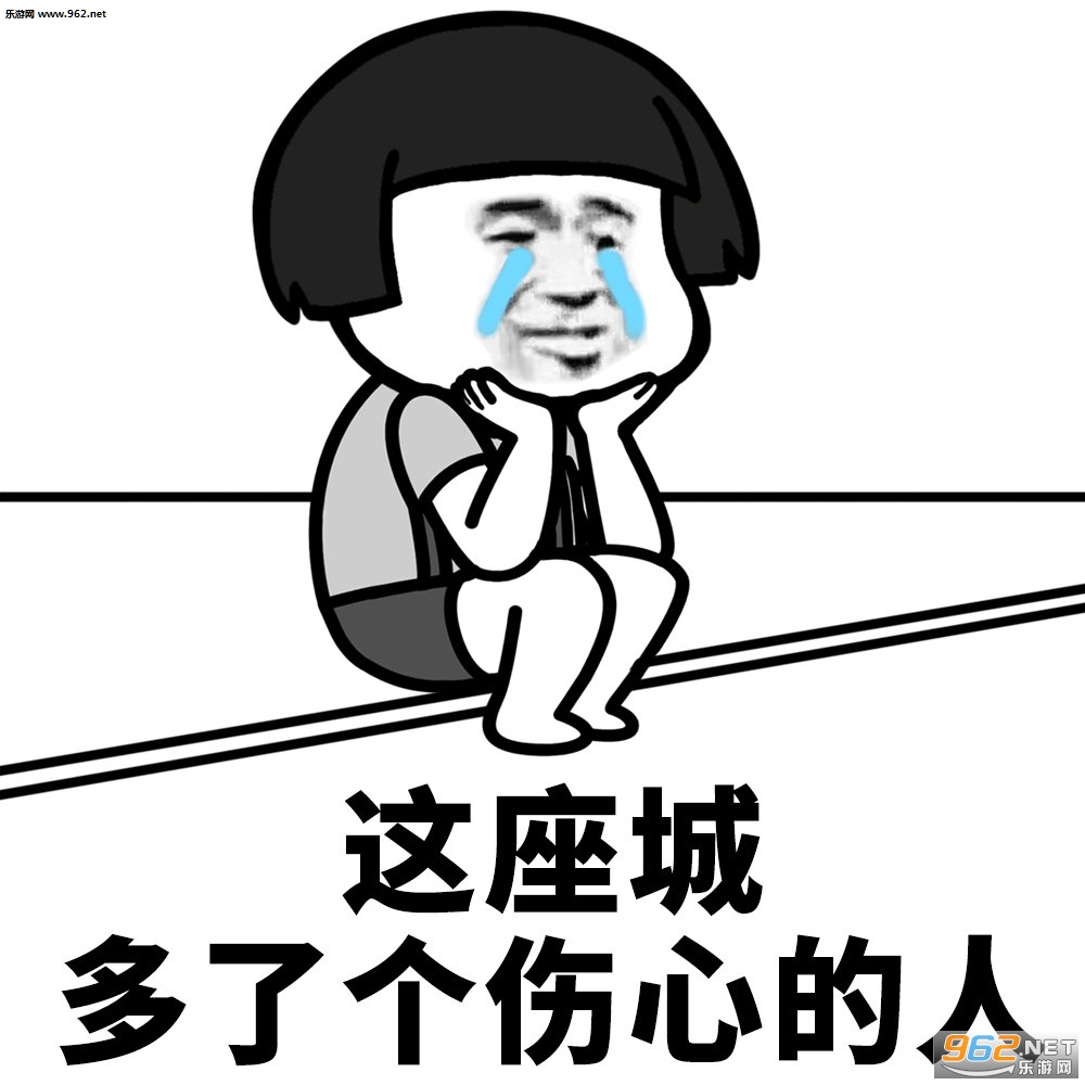 �����Ƕ���һ�����ĵ��˱������ͼ1