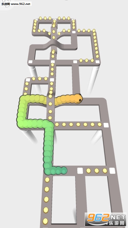 GobbleDash(Gobble Dash��׿��)��ͼ3