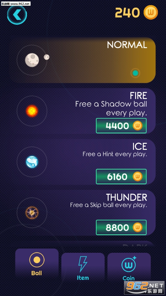 ����ħ������׿���ͼ2