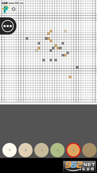 By Number.io������ɫ����ս��׿��v1.0��ͼ2