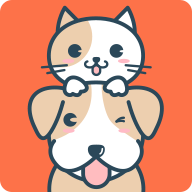 �ʳ�ҽapp