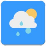 ʱ������app