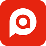 ����ӡapp