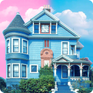 Sweet House(�ǹ�������)