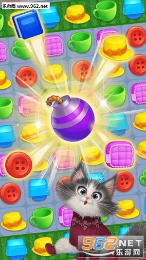 Sweet House(�ǹ�������)v0.21.2��ͼ0