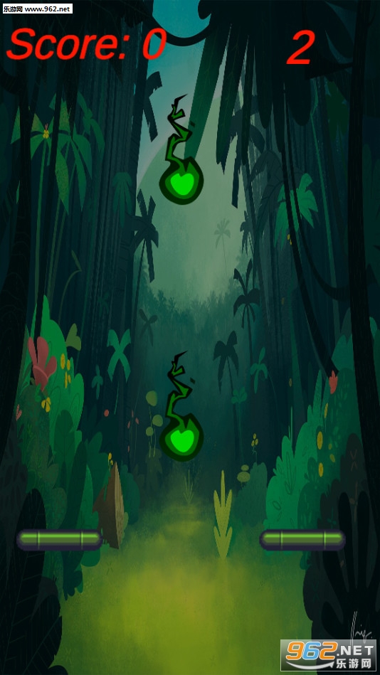Forest Balls(ɭ����׿��)��ͼ1