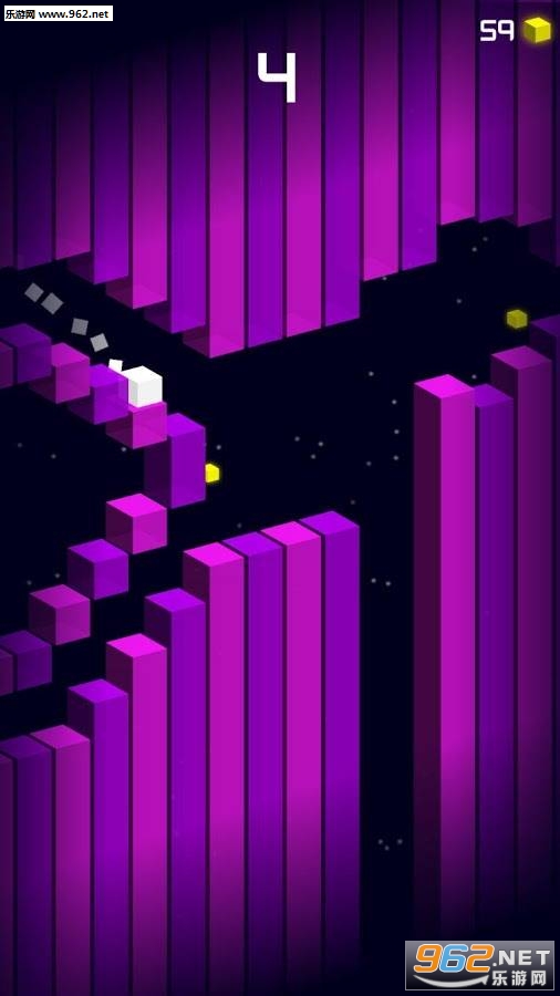 Gravity Switch(����������׿��)v1.0.1��ͼ2