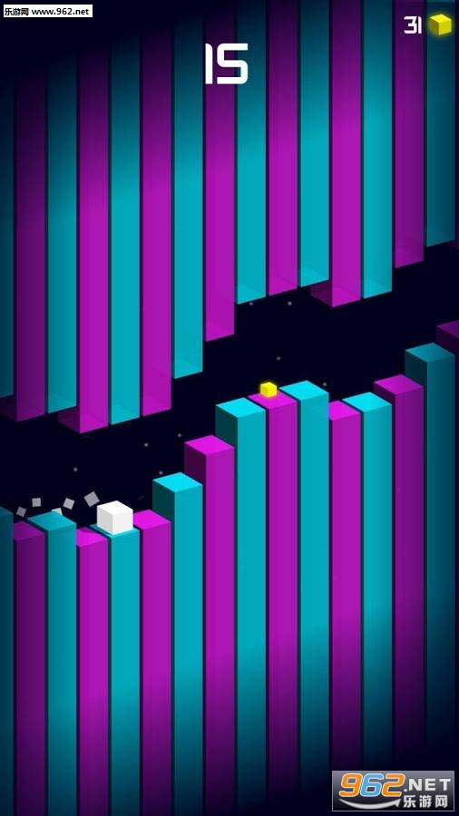 Gravity Switch(����������׿��)v1.0.1��ͼ3