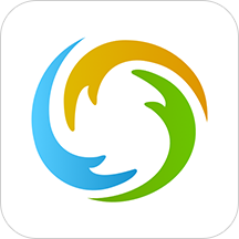 公益人社app