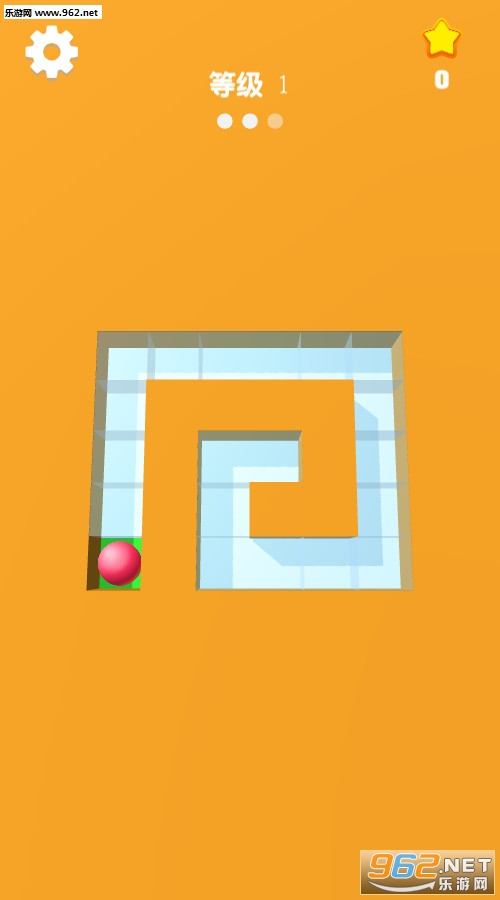 AmazeRoller(����Ĺ�Ͳ��׿��)v1.4��ͼ1