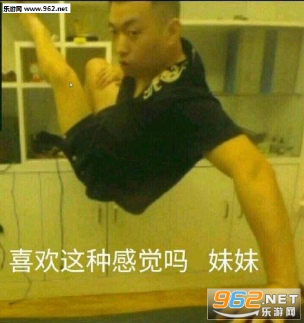 �����Ӱѵ�ĥ���˾Ͱ����Ƕ����С���������ͼ5