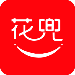 ����app