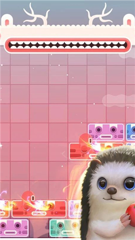 Magical Elimination(ħ��������׿��)��ͼ3