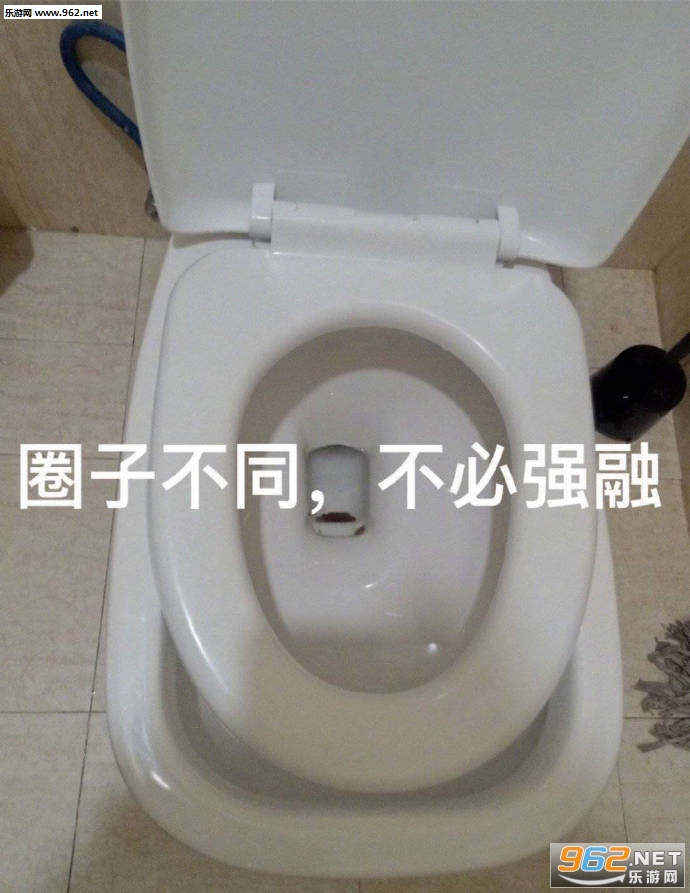��ͷ������������ͼ1